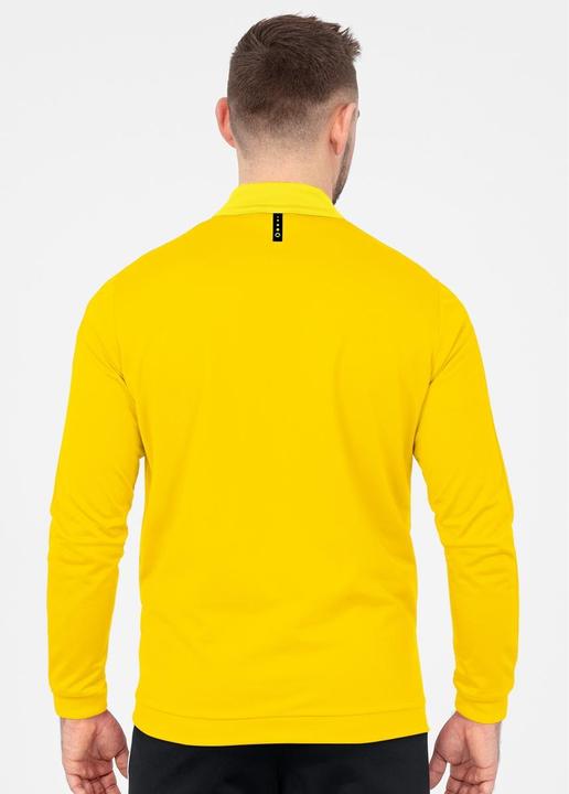 Image du produit JAKO Veste En Polyester Champ 2.0 (XL)