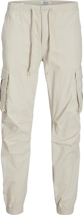 Jack & Jones Kane Noah Cuffed Cargohose