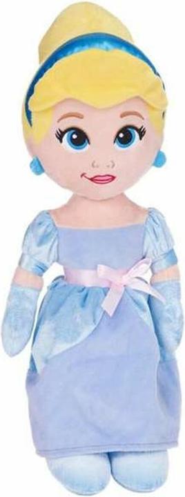 Actual product image Disney Princess Princesses Disney 30 cm