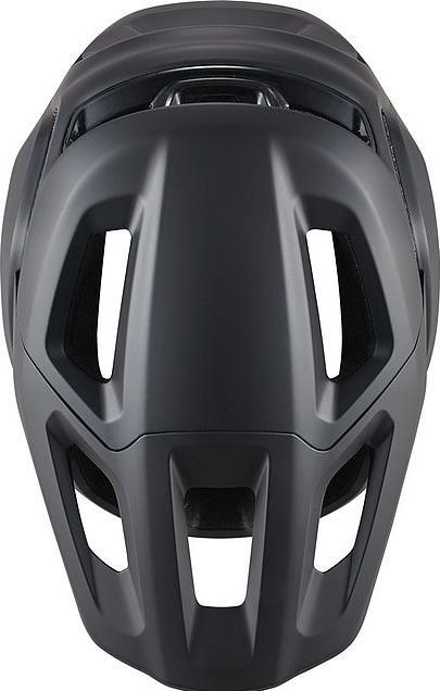 Produktbild Specialized Ambush II Mips (51 - 56 cm)
