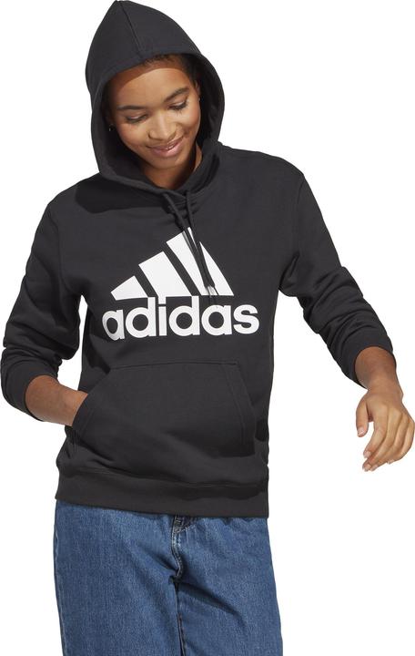 Immagine prodotto adidas Essentials Big Logo (L)