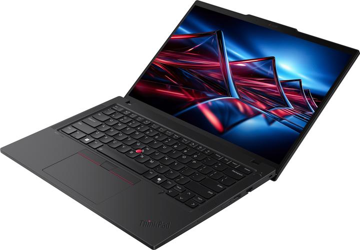 Actual product image Lenovo ThinkPad P14s G6 AMD Ryzen AI 7 Pro 350 14inch WUXGA 64GB 1TB SSD UMA W11P TopSeller (14", AMD Ryzen AI 7 350, 64 GB, 1000 GB, DE)