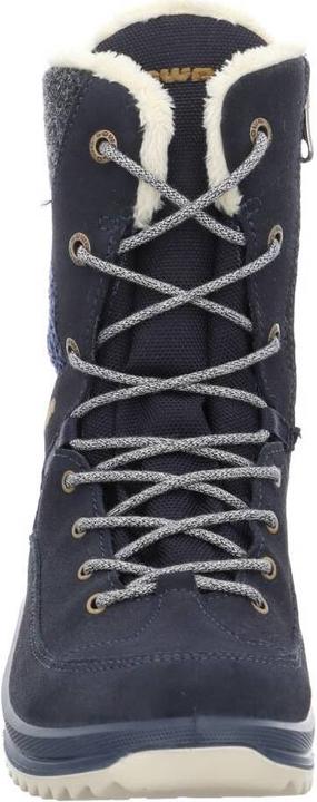 Image du produit Lowa Bianca GTX (36)