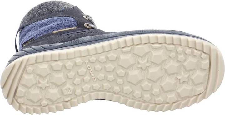Image du produit Lowa Bianca GTX (36)