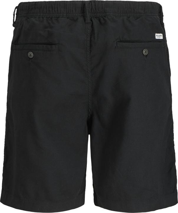 Immagine prodotto Jack & Jones Shorts JAIDEN GEO HYBRID Bermudas (XS)