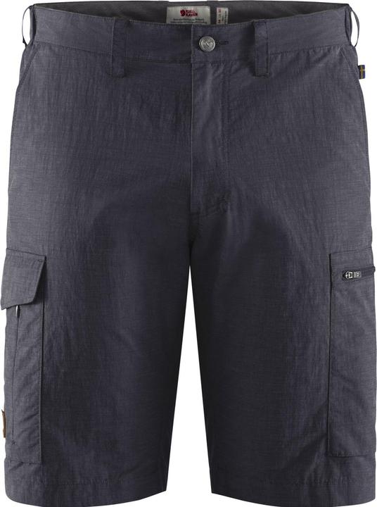 Fjällräven Travellers MT Shorts