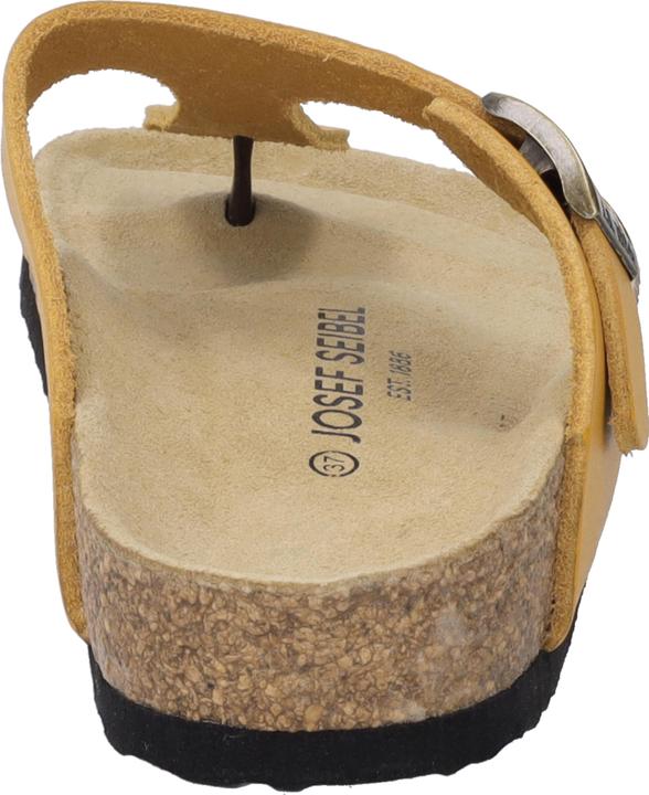 Image du produit Josef Seibel 64702-354 (37)