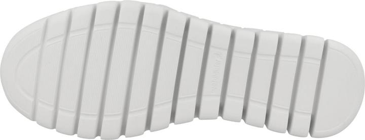Image du produit Waldläufer Birdy H (39.5)