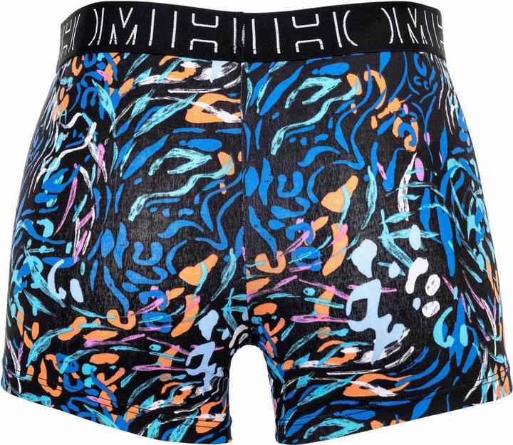 Image du produit HOM BoxerBrief (XL, lot de 2)