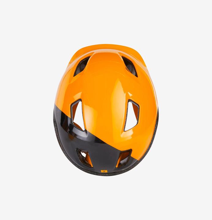 Image du produit Btwin KH 500 (53 - 56 cm)