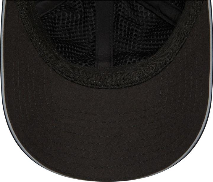 Image du produit New Era 9Forty Retour ouvert