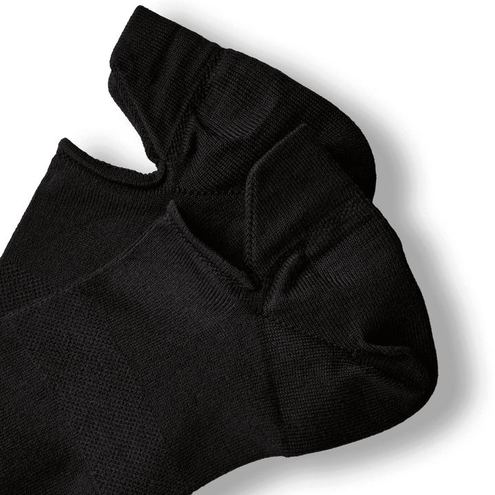 Actual product image Blacksocks Organic Sneaker Socks (Single pack, 40 - 44)