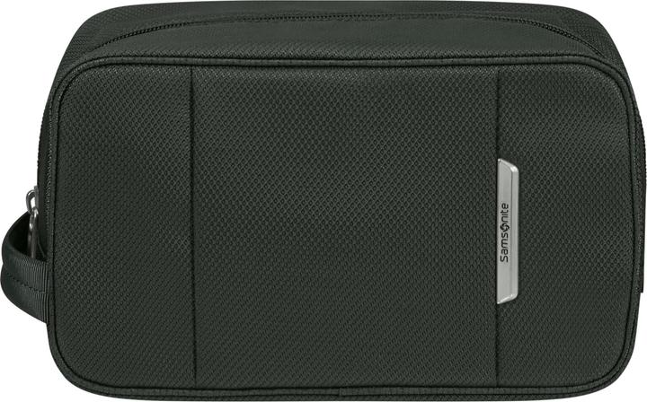Image du produit Samsonite Kit de toilettes Respark