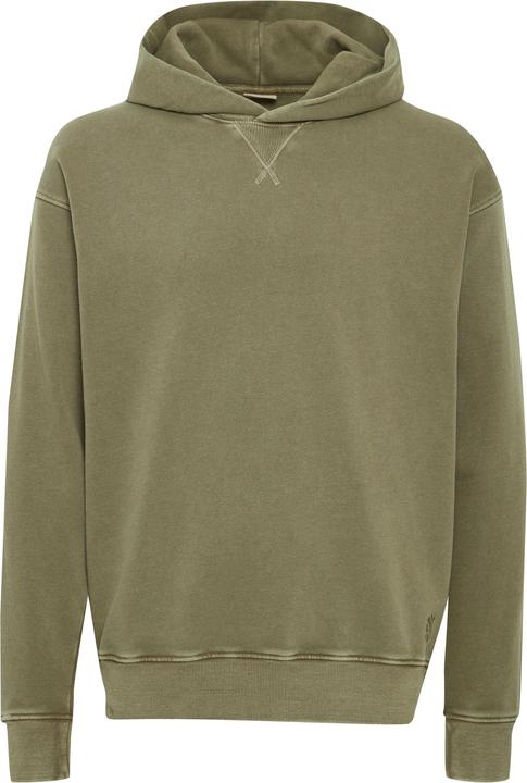 Solid SDMattes - Sweatshirt - 21301081-ME