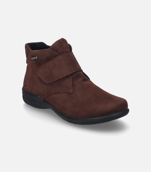 Produktbild Josef Seibel 92951-MI191 (42)