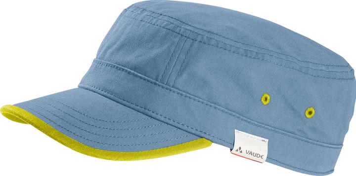 Image du produit Vaude Casquette Cuba Libre OC (L)