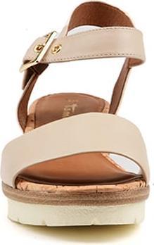 Produktbild Tamaris Sandalette (39)