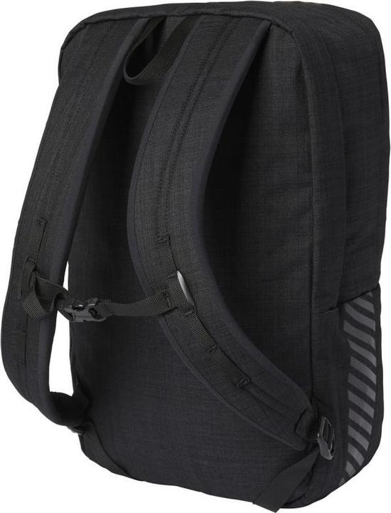 Produktbild Helly Hansen Sentrum Backpack