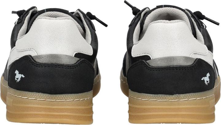 Immagine prodotto Mustang Sneaker (46)