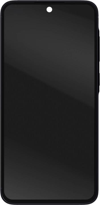 Immagine prodotto Relife Ersatzteil Bildschirm + Touchscreen