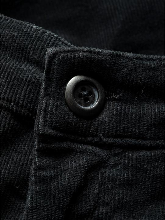Produktbild Chillaz Chamonix Short (L)