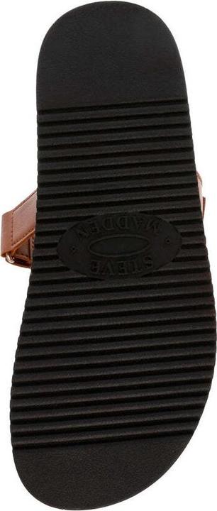 Produktbild Steve Madden Missile (39)