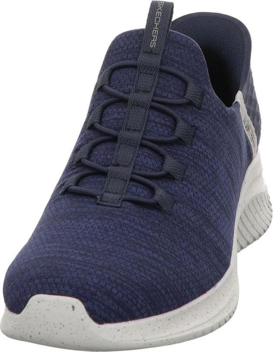 Image du produit Skechers Slip Ins (46)