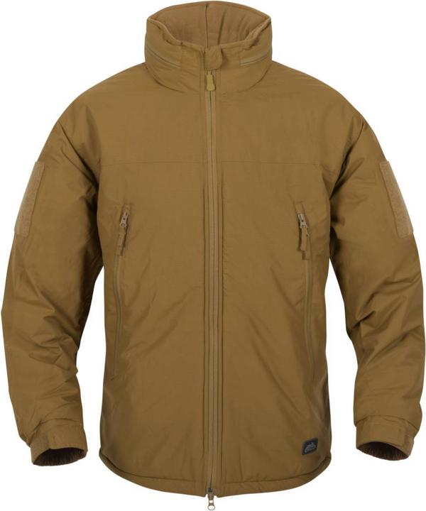 Helikon Tex Level 7 Lightweight Winter Jacke (M)