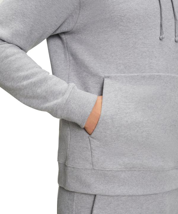 Immagine prodotto Falke BA Sweat Hoody m (S)