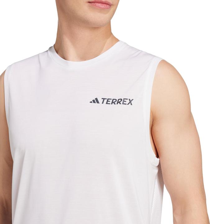 Produktbild adidas Xperior (M)