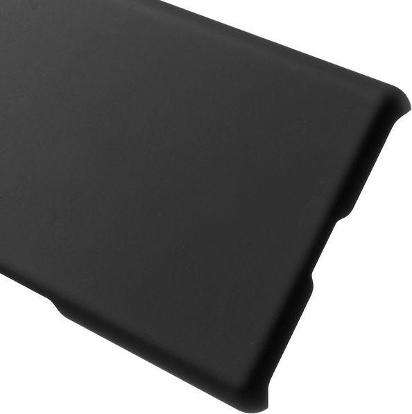 Productafbeelding MU Classic Hardcase serie (Sony Xperia 10 Plus)