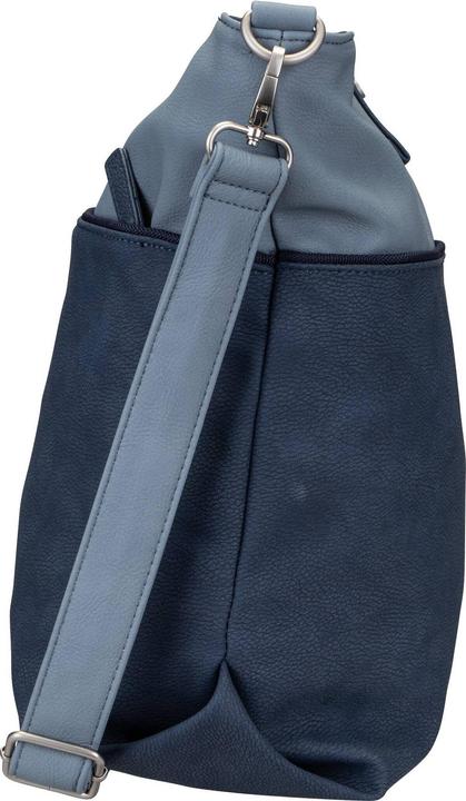 Image du produit Zwei Sac à bandoulière Jana J12