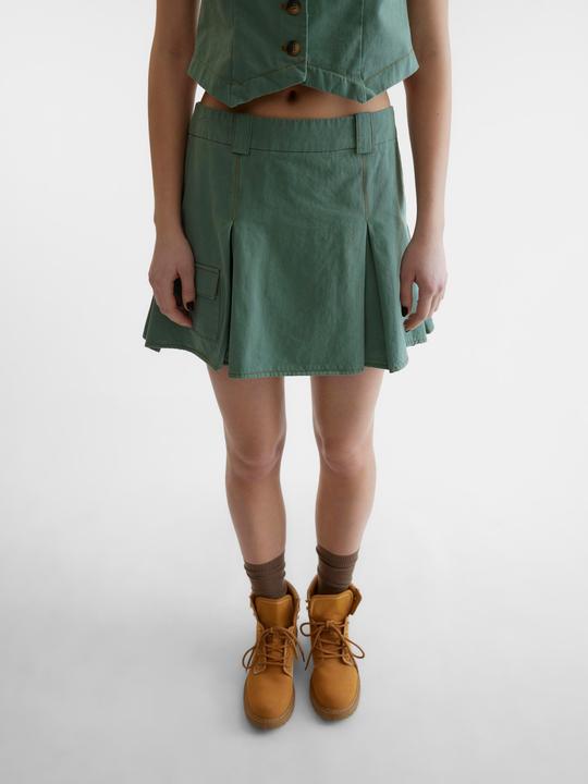 Produktbild Vero Moda Minirock Rock (M)