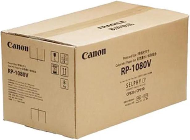 Image du produit Canon Rp1080v (Color)