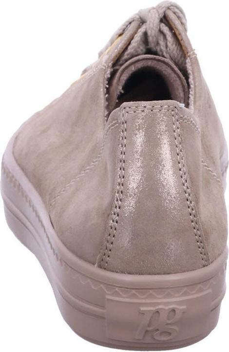 Image du produit Paul Green Baskets (41)