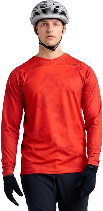 Immagine prodotto Troy Lee Designs Maglia Skyline Chill - Sparsa (XL)