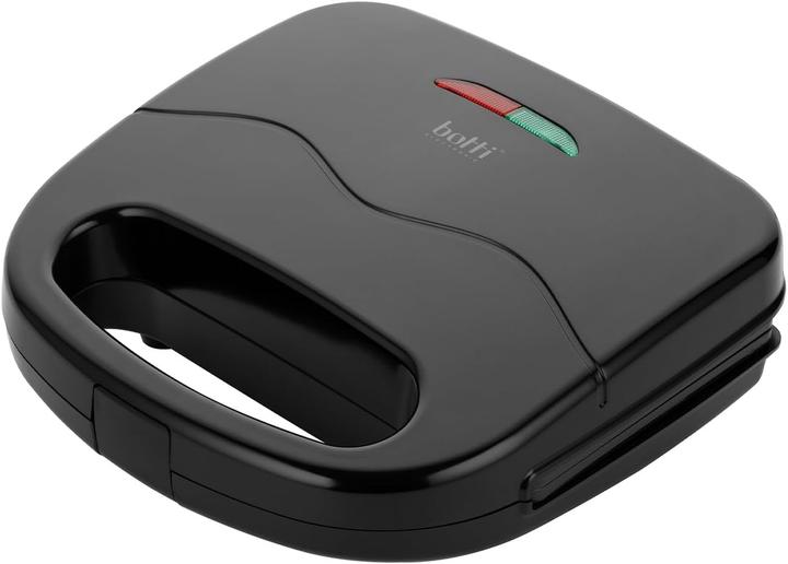 Immagine prodotto Botti Electronic Tostapane per panini