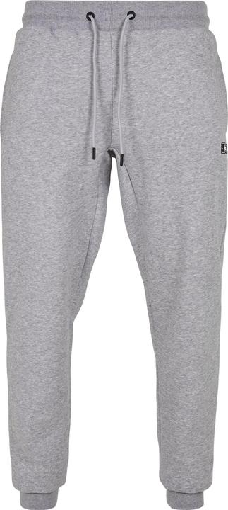 Immagine prodotto Starter Pantaloni della tuta Essential - 11870 (XL)
