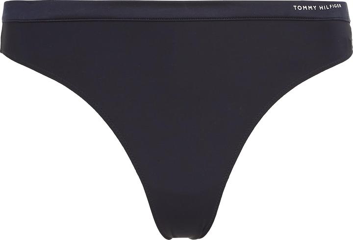 Image du produit Tommy Hilfiger Tangas pour femmes (XS)