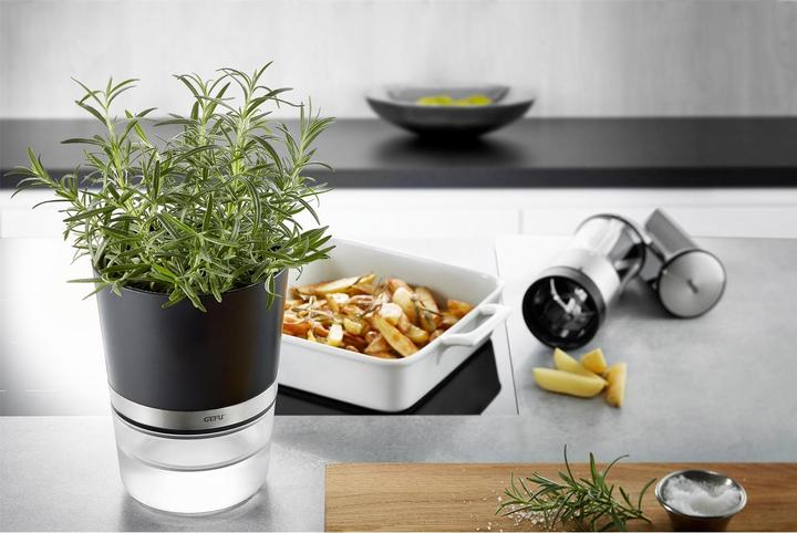 Immagine prodotto GEFU Botanico (14.20 cm)