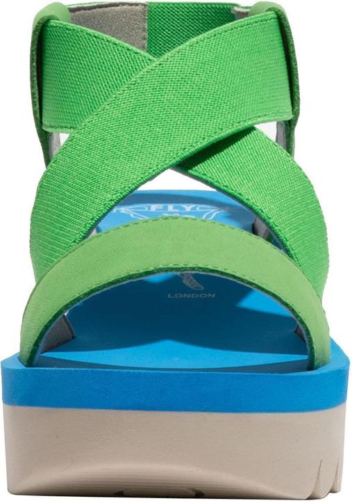 Image du produit Fly London Sandalen (38)