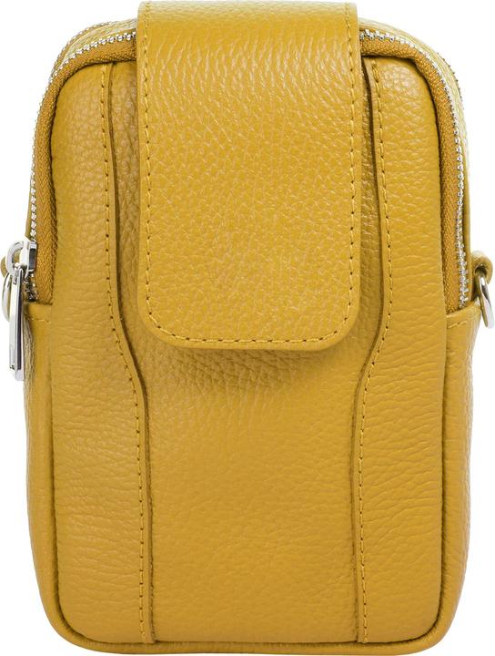 Image du produit Samantha Look Umhängetasche