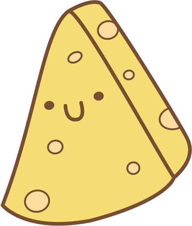 Immagine prodotto Swissgames-Spiele Gioco di carte per la pizza al formaggio di capra di Taco Cat (Tedesco, Francese, Italiano, Inglese)