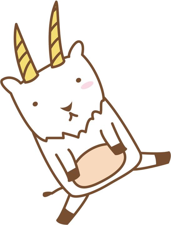 Immagine prodotto Swissgames-Spiele Gioco di carte per la pizza al formaggio di capra di Taco Cat (Tedesco, Francese, Italiano, Inglese)