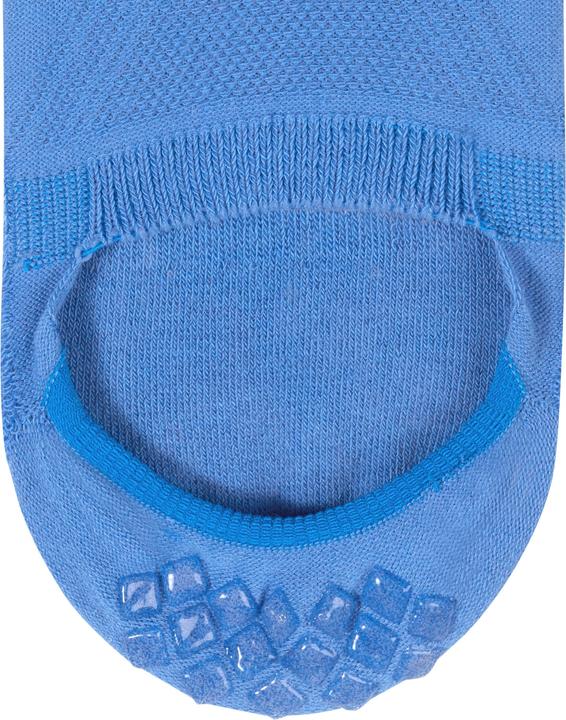 Immagine prodotto Falke Donne cool kick (Confezione singola, 35 - 36)