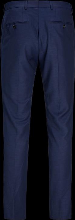 Actual product image Jack & Jones Plus Size Slim Fit Suit Trousers Suit Trousers (62)