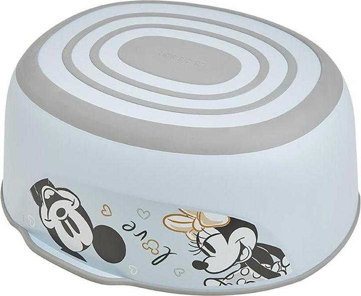 Immagine prodotto keeeper Kasimir Baby Pot deluxe 4in1