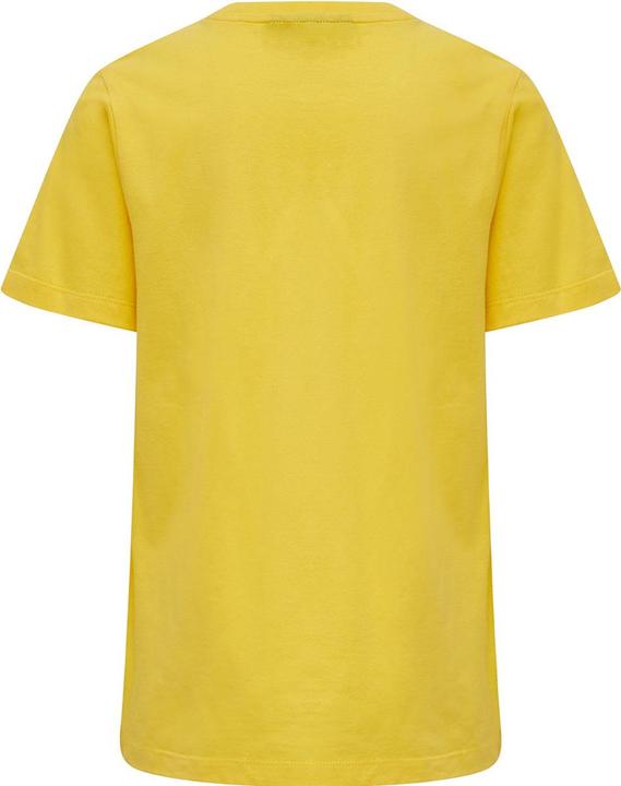 Image du produit hummel Tres T-Shirt S/S (134)