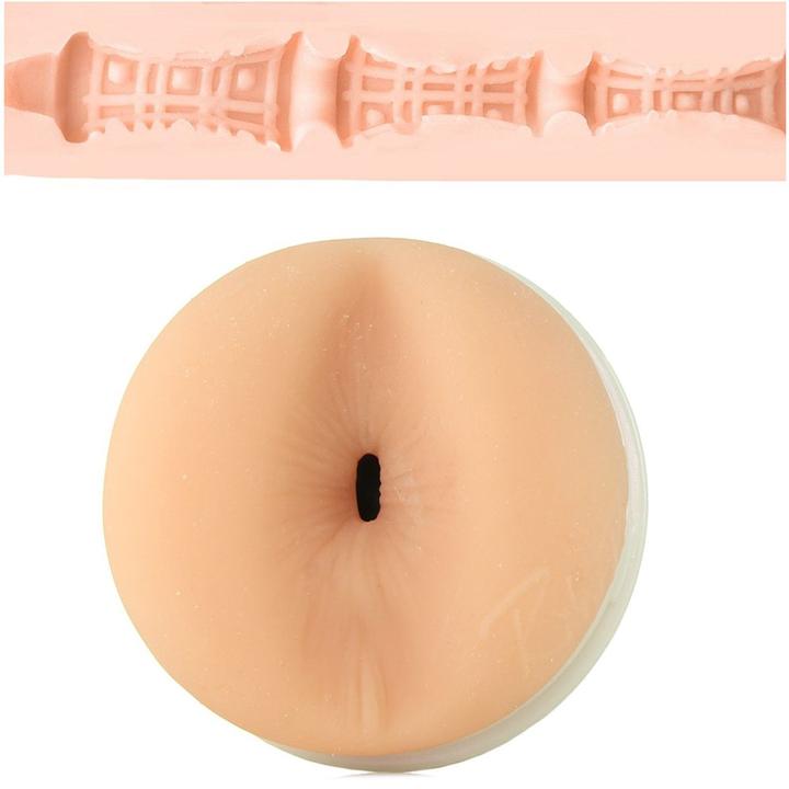Image du produit Fleshlight Riley Reid Euphoria