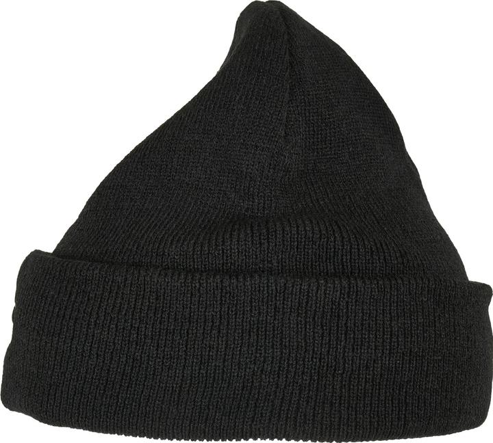 Image du produit Starter Bonnet Logo (Taille unique)
